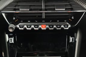 Peugeot 2008 - 2021
