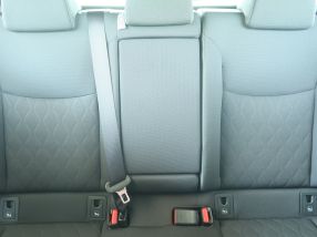 Toyota Corolla Cross - 2023