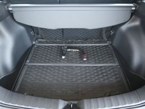 Toyota Corolla Cross - 2023