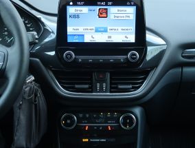 Ford Puma - 2022
