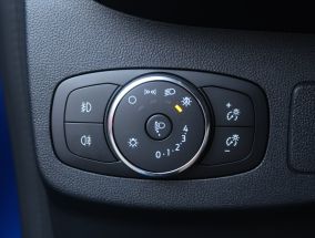 Ford Puma - 2022