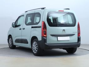 Citroen Berlingo - 2019