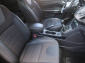 Ford Kuga, 2014