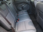 Ford Kuga, 2014
