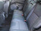 Ford Kuga, 2014