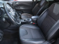 Ford Kuga, 2014