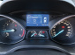 Ford Kuga, 2014