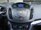 Ford Kuga, 2014