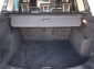 Ford Kuga, 2014