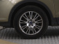 Ford Kuga, 2014