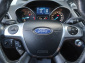 Ford Kuga, 2014