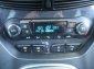 Ford Kuga, 2014
