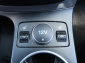 Ford Kuga, 2014