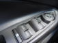 Ford Kuga, 2014