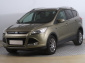 Ford Kuga, 2014