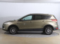 Ford Kuga, 2014