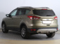 Ford Kuga, 2014