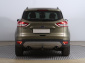 Ford Kuga, 2014