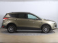 Ford Kuga, 2014