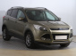Ford Kuga, 2014