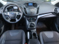 Ford Kuga, 2014