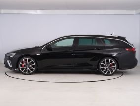 Opel Insignia - 2021