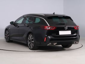Opel Insignia - 2021