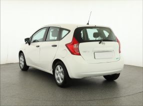 Nissan Note - 2014
