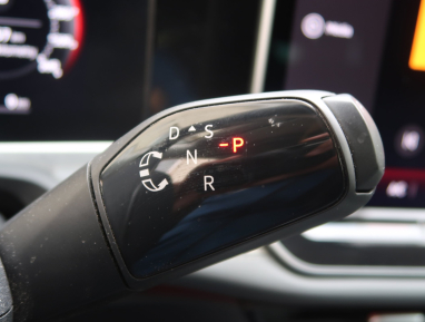 Volkswagen Passat - 2024