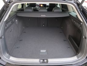 Volkswagen Passat - 2024