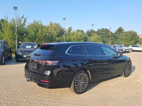 Volkswagen Passat - 2024