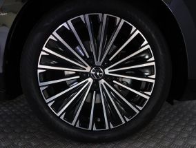 Volkswagen Passat - 2024