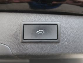 Volkswagen Passat - 2024
