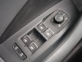 Volkswagen Passat - 2024
