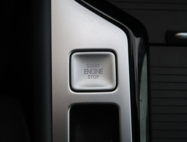 Volkswagen Passat - 2024