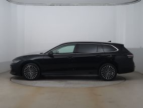 Volkswagen Passat - 2024