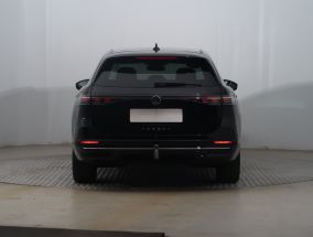Volkswagen Passat - 2024