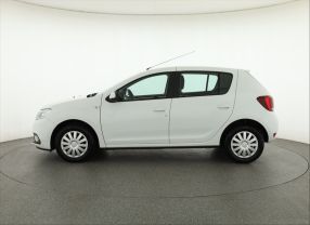 Dacia Sandero - 2018