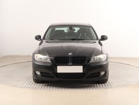 BMW 3 - 2010