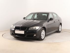 BMW 3 - 2010