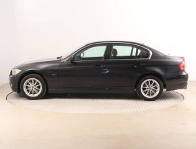 BMW 3 - 2010