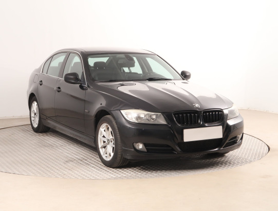 BMW 3