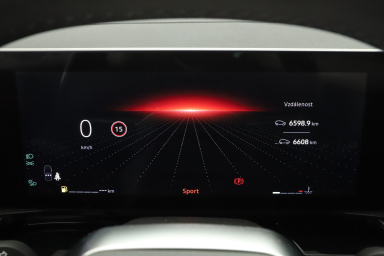 Renault Austral - 2023