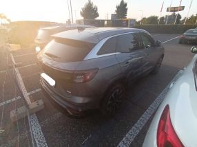 Renault Austral - 2023