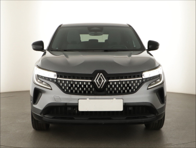 Renault Austral - 2023