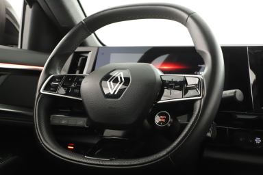 Renault Austral - 2023