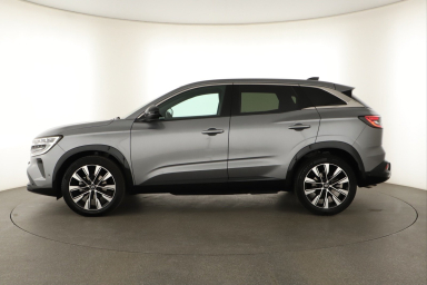 Renault Austral - 2023