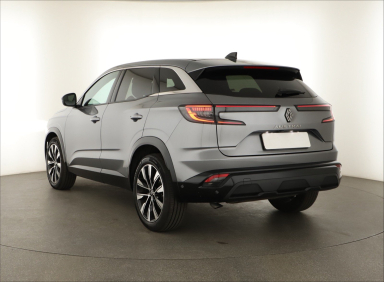 Renault Austral - 2023