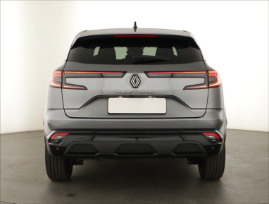 Renault Austral - 2023