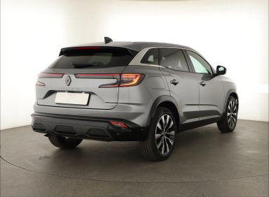 Renault Austral - 2023